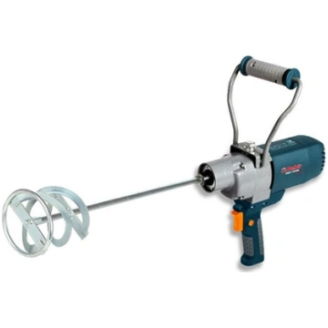 Mieszarka Rebir EM1-950 E 1300 W 1920