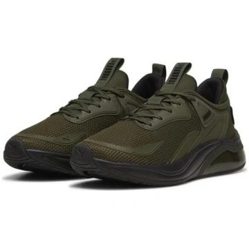Men's Cell Thrill Runners