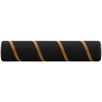 Dreame Soft Roller Brush ATB4 mīksta ritentiņa bir
