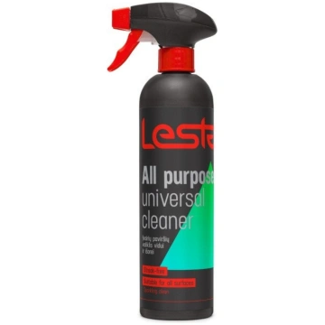 LESTA ALL Purpose Universal Cleaner 0.5L Universāl