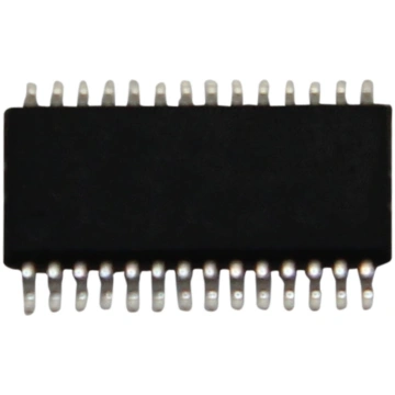IC: voltage regulator; LDO,linear,fixed; 3.3V; 0.2