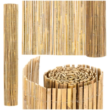 Springos Bambusa paklājs GA0234 1.5 x 3 m
