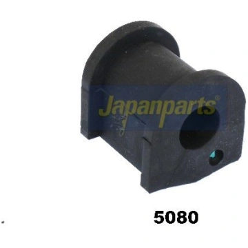 Bukse, Stabilizators JAPANPARTS RU-5080