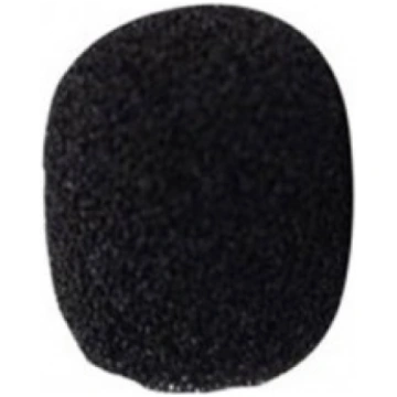 MARK SH 1005 BLACK 34ESP105
