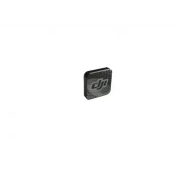 DJI Mic Clip magnēts