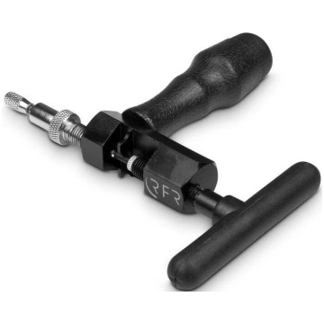 Ķēdes knaibles RFR Chain Rivet Extractor Pro TOOL2