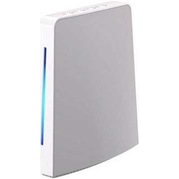 Sonoff Centrala Wi-Fi, ZigBee Sonoff iHost Smart H