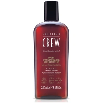 Matu kondicionieris American Crew Daily Moisturizi