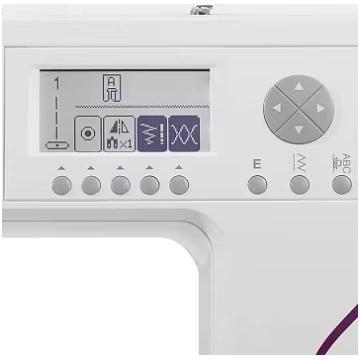 Singer C-430 (C-430; C430; C430 )