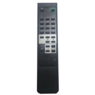 Tālvadības pults (analogs) Sony RM-656A