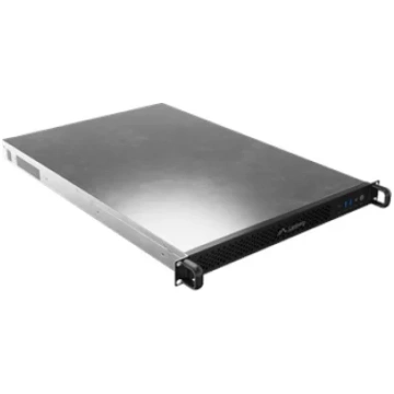Lanberg Rackmount server chassis E-ATX 650/12 19"/