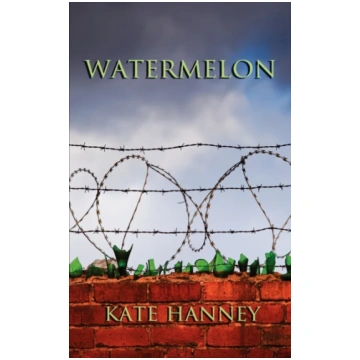 Watermelon Hanney, Kate