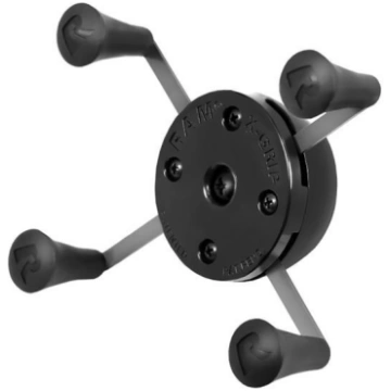 UNPKD RAM X-GRIP UNIVERSAL HOLDER RAM Mounts RAM-H
