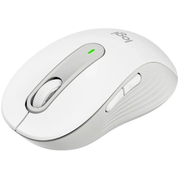 Logitech Bezvadu datorpele 910-006238 Signature M6