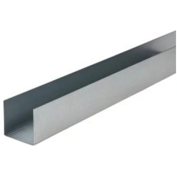 Profils Knauf UD 28 3m (288)