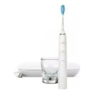 Philips Sonicare DiamondClean 9000 zobu birste HX9