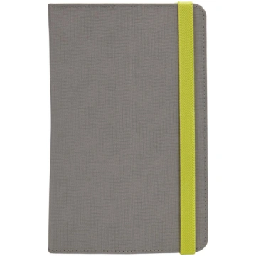 Case Logic Surefit Folio 8" CBUE-1108 ALKALINE (32