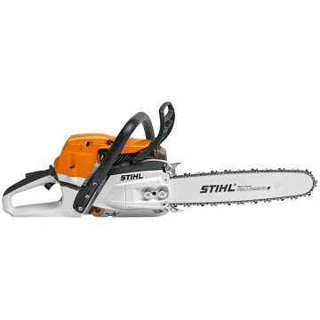 MS 261 C-M VW motorzāģis STIHL