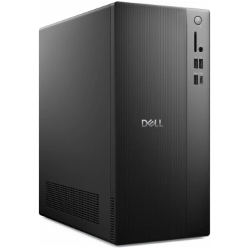 Komputer Dell QVT1260 Tower Essential Core i5-1450