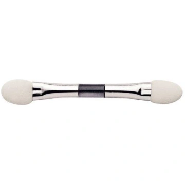 Double Eye Shadow Applicator Beauty Box Quattro Ar