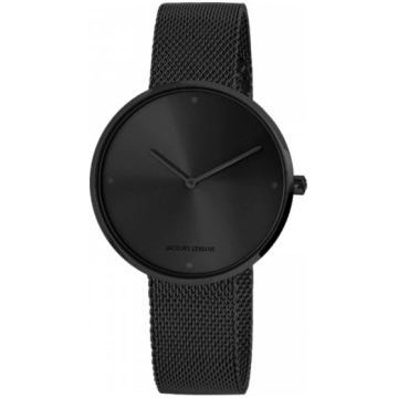 Rokas pulkstenis JACQUES LEMANS 1-2056L