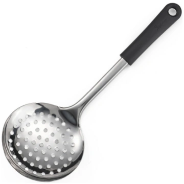 Luigi Ferrero Prima FR-1201 Putu karote