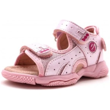 CLIBEE BĒRNU SANDALES 441006 01