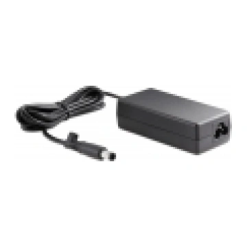 AC adapter HP 90W HP Pavilion g6 Series