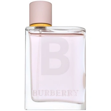 Burberry Her EDP W 50 ml