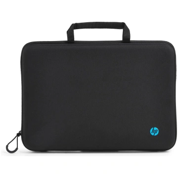 HP Mobility 14inch Laptop Case 4U9G8AA