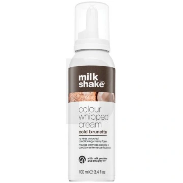 Krāsa Putukrējums AUKSTĀ BRUNETE, 100 ml