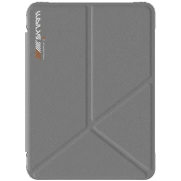 Vāks Skinarma Trax priekš Kindle 11. paaudzes 6" p