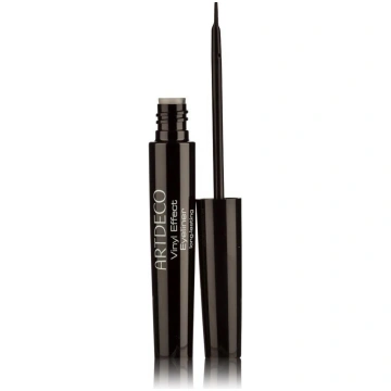 Artdeco Vinyl Effect Eyeliner Long Lasting acu lai