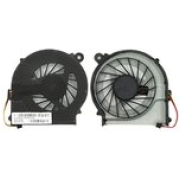 Notebook Cooler HP G6-1000, G4-1000