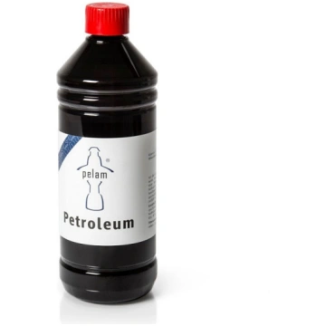 Petroleja Petromax Pelam P-1