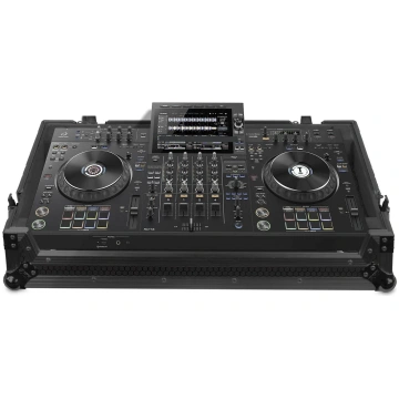 UDG Ultimate transporta koferis AlphaTheta XDJ-AZ 