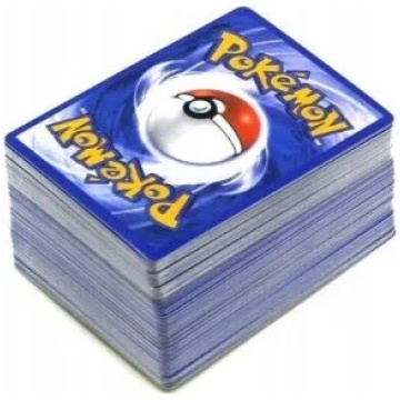 tcg
