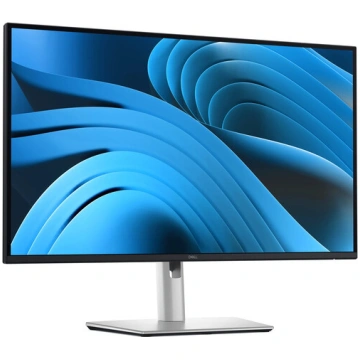 DELL Pro Plus P2725D 27" QHD IPS Monitor