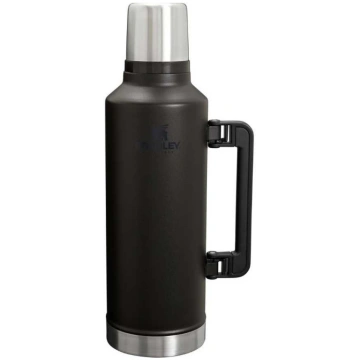 Termopudele Stanley Classic Legendary, 2.3 l, meln