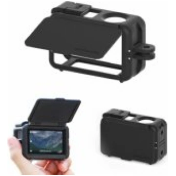 Sunnylife Sun protection case for OSMO ACTION 5 Pr