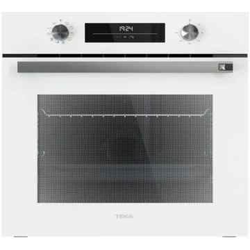 TEKA NEO HSB 6250 P WH 2399