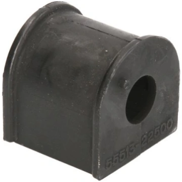 Stabilizatora stieņa bukse KOREA J70512OEM