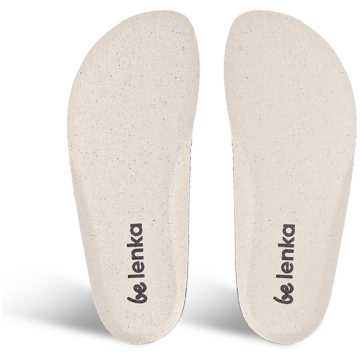Be Lenka CottonComfort