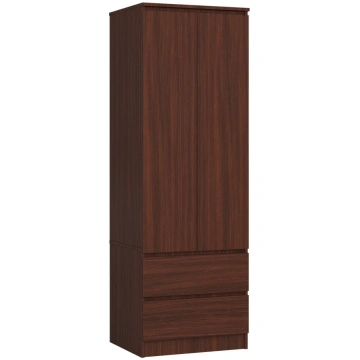 Skapis STAR S60, venge