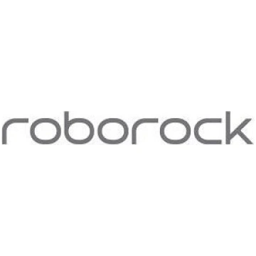VACUUM ACC DUST BAG/MOQ10 8.02.0216 ROBOROCK