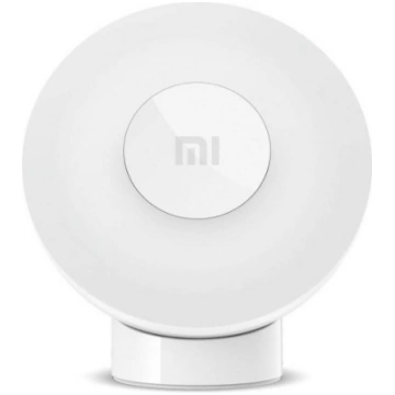 Xiaomi Mi Motion-Activated Night Light 2 Bluetooth