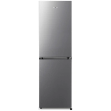 Gorenje NRK418ECS4