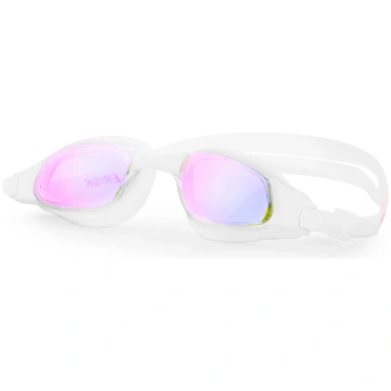 Peldēšanas brilles Spokey Erisk 927933, rozā krās