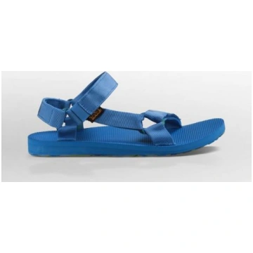 Teva Mens Original Universal Marbled vīriešu sanda