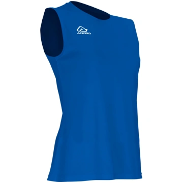 ACERBIS krekls SS Protea Woman Singlet blue